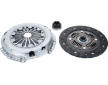 Spojková sada SACHS 3000 951 578