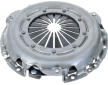 Spojková sada SACHS 3000 951 604