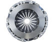 Spojková sada SACHS 3000 951 604