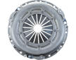 Spojková sada SACHS 3000 951 604