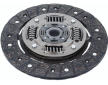 Spojková sada SACHS 3000 951 604