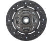 Spojková sada SACHS 3000 951 604