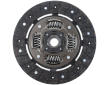 Spojková sada SACHS 3000 951 604