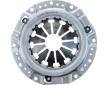 Spojková sada SACHS 3000 951 618