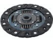 Spojková sada SACHS 3000 951 618