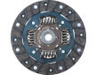 Spojková sada SACHS 3000 951 618