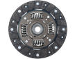 Spojková sada SACHS 3000 951 618