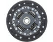 Spojková sada SACHS 3000 951 702