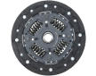 Spojková sada SACHS 3000 951 702