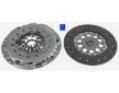 Sada spojky SACHS 3000 951 909