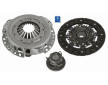 Spojková sada SACHS 3000 952 010