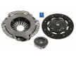 Spojková sada SACHS 3000 952 010