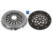 Spojková sada SACHS 3000 952 071