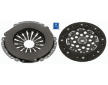 Spojková sada SACHS 3000 952 071
