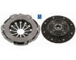 Spojková sada SACHS 3000 952 089