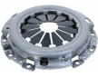 Spojková sada SACHS 3000 954 025