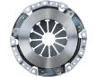 Spojková sada SACHS 3000 954 025