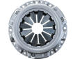 Spojková sada SACHS 3000 954 025