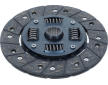 Spojková sada SACHS 3000 954 025