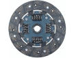 Spojková sada SACHS 3000 954 025