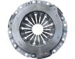 Spojková sada SACHS 3000 954 070