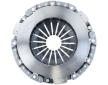Spojková sada SACHS 3000 954 494