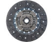 Spojková sada SACHS 3000 954 494