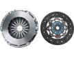 Spojková sada SACHS 3000 970 002