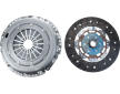 Spojková sada SACHS 3000 970 002