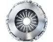 Spojková sada SACHS 3000 970 072