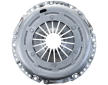 Spojková sada SACHS 3000 970 072