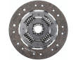 Spojková sada SACHS 3000 970 072
