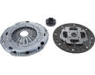 Sada spojky SACHS 3000 970 074