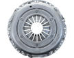Spojková sada SACHS 3000 970 137