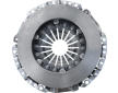 Spojková sada SACHS 3000 970 149