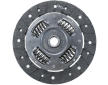 Spojková sada SACHS 3000 990 084