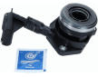 Spojková sada SACHS 3000 990 084