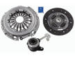 Spojková sada SACHS 3000 990 142