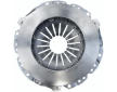 Sada spojky SACHS 3000 990 157