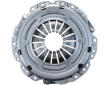 Sada spojky SACHS 3000 990 157