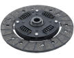 Sada spojky SACHS 3000 990 157