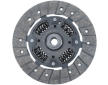 Sada spojky SACHS 3000 990 157