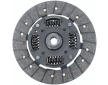 Sada spojky SACHS 3000 990 157