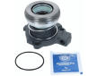 Sada spojky SACHS 3000 990 157