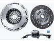 Spojková sada SACHS 3000 990 437