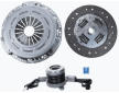 Spojková sada SACHS 3000 990 437