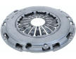 Spojková sada SACHS 3000 990 490