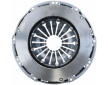 Spojková sada SACHS 3000 990 490