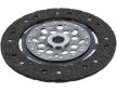 Spojková sada SACHS 3000 990 490