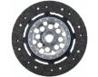 Spojková sada SACHS 3000 990 490